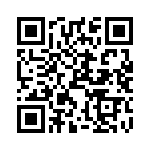 XC6120C262NR-G QRCode