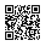 XC6120C302HR-G QRCode