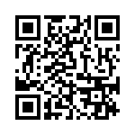 XC6120C312HR-G QRCode