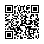 XC6120C332HR-G QRCode