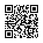 XC6120C422HR-G QRCode