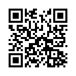 XC6120C452HR-G QRCode