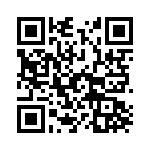 XC6120C462HR-G QRCode