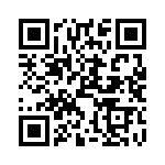 XC6120C492HR-G QRCode