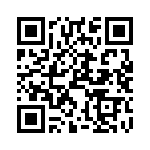 XC6120C502HR-G QRCode