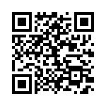 XC6120N122NR-G QRCode