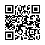 XC6120N142HR-G QRCode