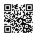 XC6120N152HR-G QRCode