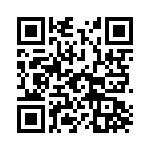 XC6120N162HR-G QRCode