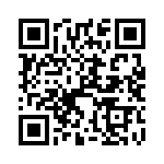 XC6120N172NR-G QRCode