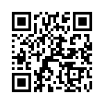 XC6120N182HR-G QRCode