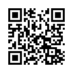 XC6120N182NR-G QRCode