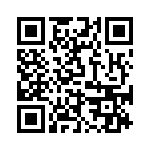 XC6120N192HR-G QRCode