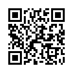 XC6120N232HR-G QRCode