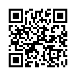 XC6120N272NR-G QRCode