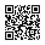 XC6120N282HR-G QRCode