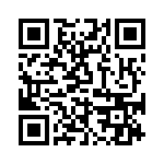 XC6120N282NR-G QRCode