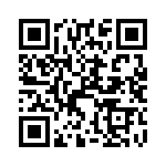 XC6120N292HR-G QRCode