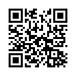 XC6120N312HR-G QRCode