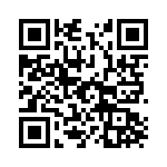 XC6120N332HR-G QRCode