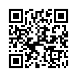 XC6120N332NR-G QRCode