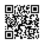 XC6120N352HR-G QRCode