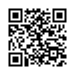 XC6120N362HR-G QRCode