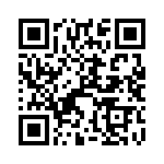 XC6120N372HR-G QRCode