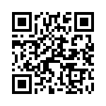 XC6120N402HR-G QRCode