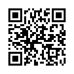 XC6120N432HR-G QRCode