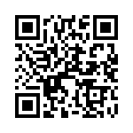 XC6120N492HR-G QRCode