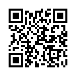 XC6121A220MG-G QRCode