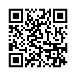 XC6121A225ER-G QRCode
