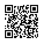 XC6121A230ER-G QRCode