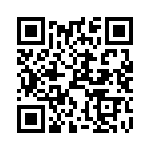 XC6121A231MG-G QRCode
