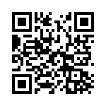 XC6121A233ER-G QRCode