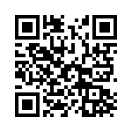 XC6121A233MG-G QRCode