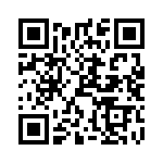 XC6121A234MG-G QRCode