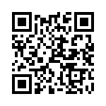 XC6121A235MG-G QRCode