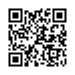 XC6121A239MG-G QRCode