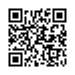 XC6121A240ER-G QRCode