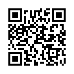 XC6121A242ER-G QRCode