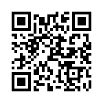 XC6121A242MG-G QRCode