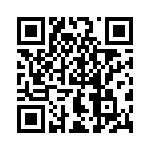 XC6121A248MG-G QRCode