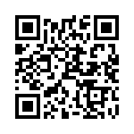 XC6121A250MG-G QRCode