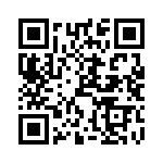 XC6121A325ER-G QRCode
