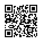 XC6121A327MR-G QRCode