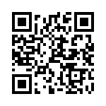 XC6121A328MR-G QRCode