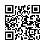 XC6121A329ER-G QRCode