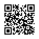 XC6121A329MR-G QRCode